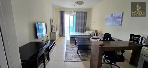 Brand New Furniture || Canal View || Upgraded