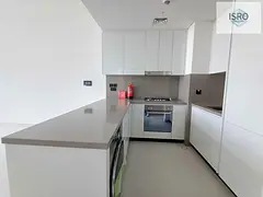 Brand new 1BEDROOM 2BATHROOM With Balacony for sale in al jada Vida