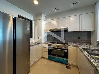 Ready to Move | Spacious | Brand New Townhouse