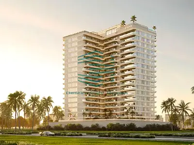 10% OFF LIMITED OFFER | 40% POST HANDOVER | 3 YEARS PHPP | FULLY FURNISHED