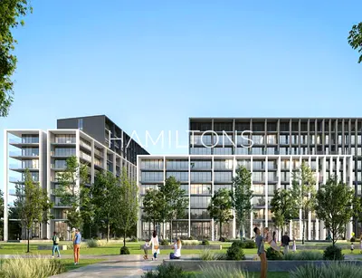 Affordable Luxury | Prime Sharjah Location