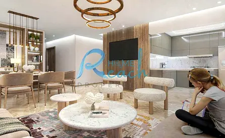 Hot Investment Deal | Canal View | Corner Unit