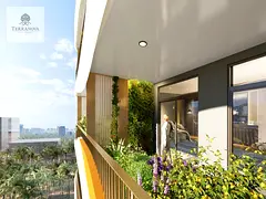 Big Layout I 15% Discount I Fully Furnished I Next to Metro