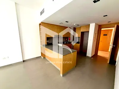 Ready to Move In at Al Mamsha | Exceptional Price | Freehold | Excellent Investment Opportunity