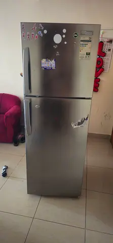 Refrigerator used for sale