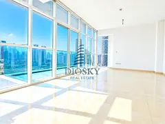 2 BHK + Maid's room | Spacious | Available Now