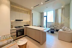Great Location | Vacant | Modern Layout