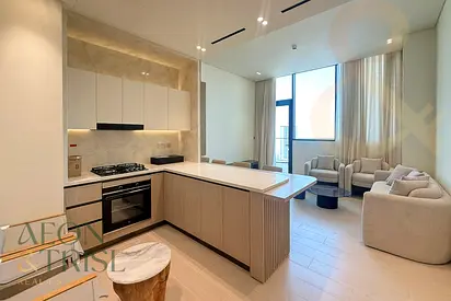Great Location | Vacant | Modern Layout