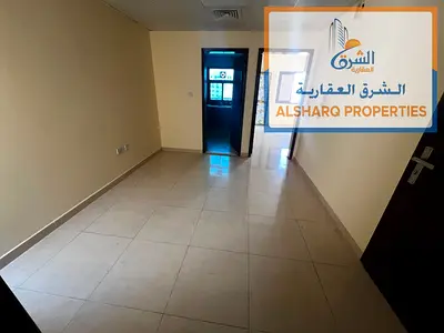 أجمل الشقق وأقل الأسعار للإيجار السنوي في النعيمية 1 – عجمان