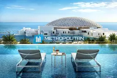 Exclusive Studio | Luxury Living | Payment Plan
