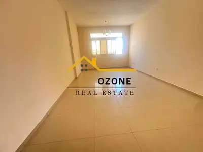 🔥 BIG SIZE 1BHK | PERFECT FOR FAMILY | PRIME LOCATION