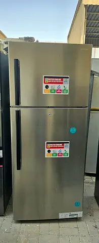 Westpoint fridge for sale