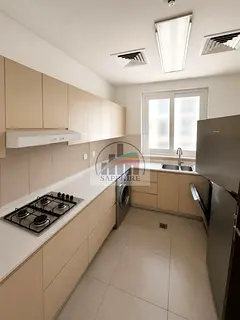 Also Single Row || Multiple Villas | Call Now