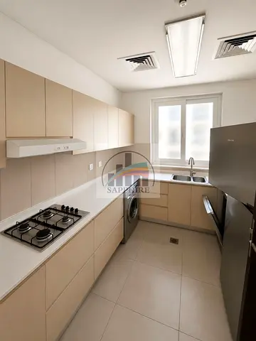 Also Single Row || Multiple Villas | Call Now