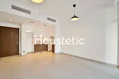 Great Condition | Ready to Move In | Unfurnished