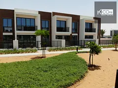 Best Deal | 3BR Villa Near Beach | Marbella, RAK