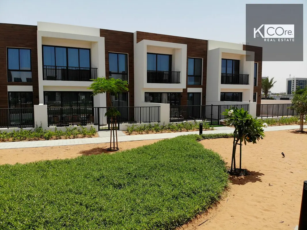 Best Deal | 3BR Villa Near Beach | Marbella, RAK