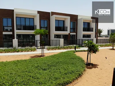 Best Deal | 3BR Villa Near Beach | Marbella, RAK