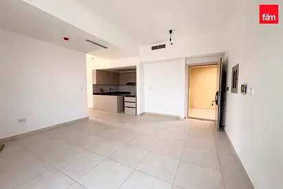 Spacious & Bright l Smart Home l Ready To Move In