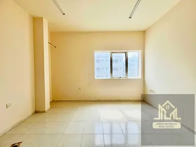 Looking like a beautiful apartment studio neat and clean family building just in 16k