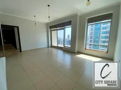 Upgraded Vacant/biggest size/Skyline View