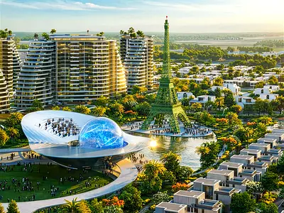 Investor Deal | 70/30 Payment Plan | High ROI