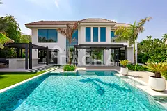 BRAND NEW | 6 BEDROOM | TROPHY ASSET