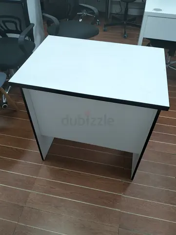 Small Work desk