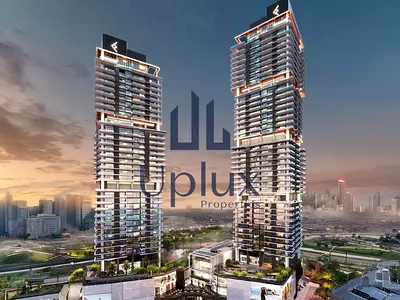 Prime Location | Sea View | Best Price