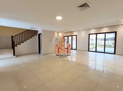 THE BIGGEST LAYOUT || NEXT TO PARK || ALL AMENITIES