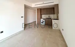 Modern | Brand New | Pool View