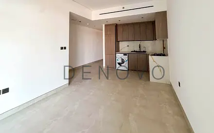 Modern | Brand New | Pool View