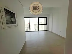 Close kitchen Studio flat ||Multiple Options ||Near Metro+Bus Stop