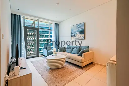12 Payment Option | Available on 27 Sep | Spacious