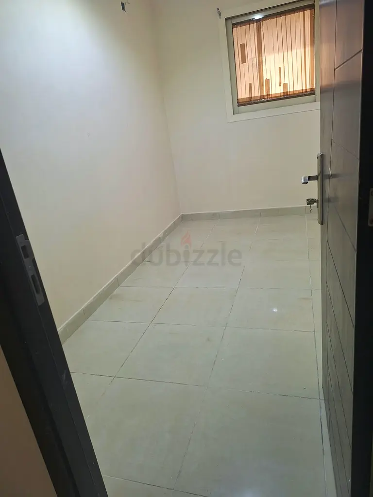 DPV_View_Image_2