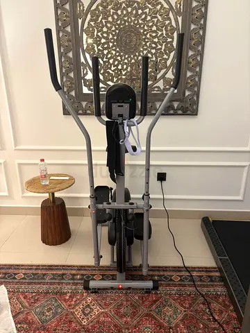 Skyland Elliptical in Excellent condition