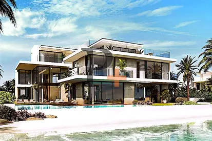 next to lagoon | Negotiable | Immediate sale