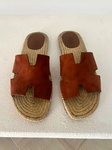 Men shoes