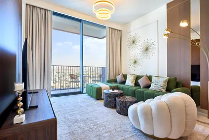 Newly Furnished | All bills Included | No Commission
