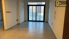 Un Furnished | Prime location | Well maintained