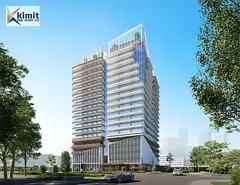 Event Special | Mortgage | High Demand | Ask Now