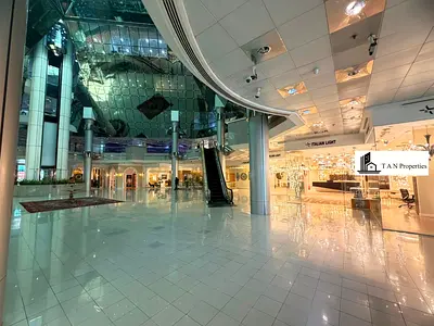 CHILLER-FREE ||STUNNING INDEPENDENT OFFICE ||PARTITIONS GLASS