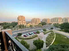 Fully Furnished | Best Deal | Prime Location