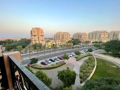 Fully Furnished | Best Deal | Prime Location
