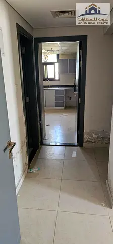 فرصة مميزة للإيجار! شقة رائعة بمساحة واسعة وتصميم عصري وموقع مميز، مثالية للراحة والاستقرار – لا تفوّت الفرصة واحجز الآن!