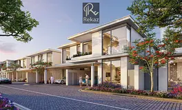 NEW LAUNCH_SPECIAL PRICE_PRIME LOCTION_HIGH ROI!