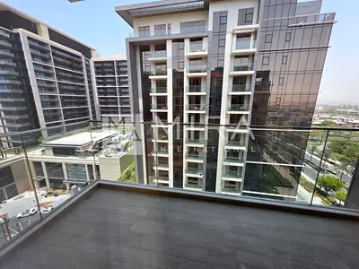 Furnished | Brand New | Multiple Options