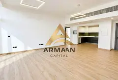 Spacious & Bright | Golf View | Equipped Kitchen
