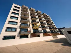 Beautiful Layout | International City Phase 2 | Studio Rent