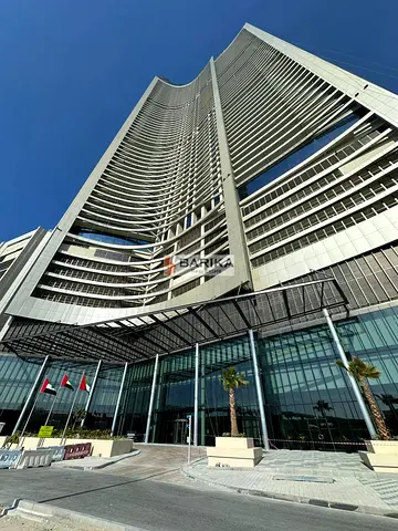 Exclusive 2BR | Premium Amenities | Business Bay